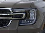 2025 Ford Ranger SuperCrew Cab 4WD Pickup for sale #9936 - photo 18