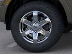 2025 Ford Ranger SuperCrew Cab 4WD Pickup for sale #9936 - photo 19