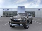 2025 Ford Ranger SuperCrew Cab 4WD Pickup for sale #9936 - photo 3