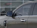 2025 Ford Ranger SuperCrew Cab 4WD Pickup for sale #9936 - photo 20