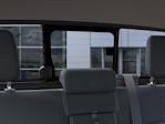2025 Ford Ranger SuperCrew Cab 4WD Pickup for sale #9936 - photo 22