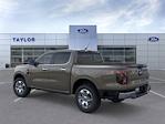2025 Ford Ranger SuperCrew Cab 4WD Pickup for sale #9936 - photo 2