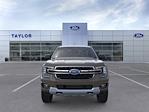 2025 Ford Ranger SuperCrew Cab 4WD Pickup for sale #9936 - photo 6