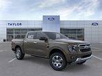 2025 Ford Ranger SuperCrew Cab 4WD Pickup for sale #9936 - photo 7