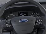 New 2025 Ford Transit 250 Medium Roof AWD Empty Cargo Van for sale #9937 - photo 13