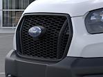 New 2025 Ford Transit 250 Medium Roof AWD Empty Cargo Van for sale #9937 - photo 17