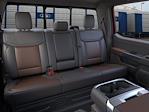 2025 Ford F-150 SuperCrew Cab 4WD Pickup for sale #9938 - photo 11