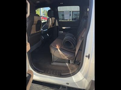2022 Ford F-150 SuperCrew Cab 4WD Pickup for sale #9938A - photo 1
