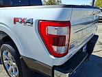 2022 Ford F-150 SuperCrew Cab 4WD Pickup for sale #9938A - photo 10