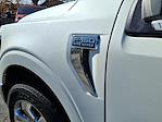 2022 Ford F-150 SuperCrew Cab 4WD Pickup for sale #9938A - photo 11