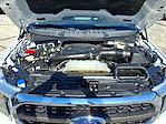 2022 Ford F-150 SuperCrew Cab 4WD Pickup for sale #9938A - photo 12