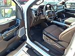 2022 Ford F-150 SuperCrew Cab 4WD Pickup for sale #9938A - photo 13