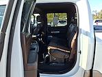 2022 Ford F-150 SuperCrew Cab 4WD Pickup for sale #9938A - photo 14