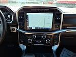 2022 Ford F-150 SuperCrew Cab 4WD Pickup for sale #9938A - photo 16