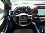 2022 Ford F-150 SuperCrew Cab 4WD Pickup for sale #9938A - photo 17