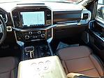 2022 Ford F-150 SuperCrew Cab 4WD Pickup for sale #9938A - photo 18