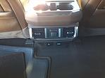 2022 Ford F-150 SuperCrew Cab 4WD Pickup for sale #9938A - photo 19