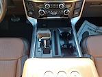 2022 Ford F-150 SuperCrew Cab 4WD Pickup for sale #9938A - photo 20