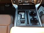 2022 Ford F-150 SuperCrew Cab 4WD Pickup for sale #9938A - photo 21