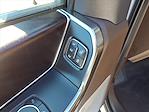 2022 Ford F-150 SuperCrew Cab 4WD Pickup for sale #9938A - photo 25