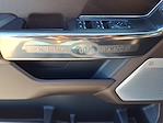 2022 Ford F-150 SuperCrew Cab 4WD Pickup for sale #9938A - photo 26