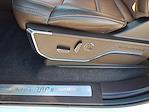 2022 Ford F-150 SuperCrew Cab 4WD Pickup for sale #9938A - photo 27