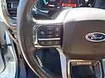 2022 Ford F-150 SuperCrew Cab 4WD Pickup for sale #9938A - photo 28