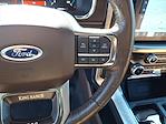 2022 Ford F-150 SuperCrew Cab 4WD Pickup for sale #9938A - photo 29