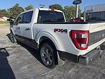 2022 Ford F-150 SuperCrew Cab 4WD Pickup for sale #9938A - photo 5