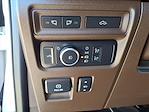 2022 Ford F-150 SuperCrew Cab 4WD Pickup for sale #9938A - photo 30
