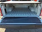 2022 Ford F-150 SuperCrew Cab 4WD Pickup for sale #9938A - photo 31