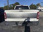 2022 Ford F-150 SuperCrew Cab 4WD Pickup for sale #9938A - photo 6