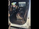 2022 Ford F-150 SuperCrew Cab 4WD Pickup for sale #9938A - photo 1