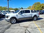 2022 Ford F-150 SuperCrew Cab 4WD Pickup for sale #9938A - photo 1