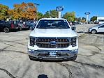 2022 Ford F-150 SuperCrew Cab 4WD Pickup for sale #9938A - photo 8