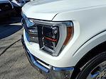 2022 Ford F-150 SuperCrew Cab 4WD Pickup for sale #9938A - photo 9