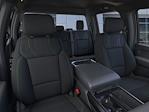 2025 Ford F-150 SuperCrew Cab 4x4 Pickup for sale #9939 - photo 10