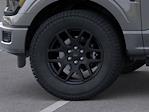 2025 Ford F-150 SuperCrew Cab 4x4 Pickup for sale #9939 - photo 19