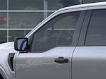 2025 Ford F-150 SuperCrew Cab 4x4 Pickup for sale #9939 - photo 20