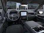 2025 Ford F-150 SuperCrew Cab 4x4 Pickup for sale #9939 - photo 9