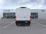 New 2025 Ford Transit 250 Medium Roof AWD Empty Cargo Van for sale #9940 - photo 6