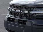 2025 Ford Bronco Sport AWD SUV for sale #9942 - photo 17