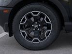 2025 Ford Bronco Sport AWD SUV for sale #9942 - photo 19