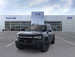 2025 Ford Bronco Sport AWD SUV for sale #9942 - photo 3