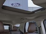 2025 Ford Bronco Sport AWD SUV for sale #9942 - photo 22