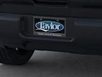 2025 Ford Bronco Sport AWD SUV for sale #9942 - photo 23