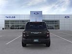 2025 Ford Bronco Sport AWD SUV for sale #9942 - photo 5