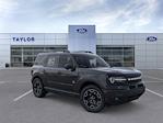 2025 Ford Bronco Sport AWD SUV for sale #9942 - photo 7