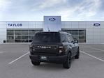 2025 Ford Bronco Sport AWD SUV for sale #9942 - photo 8