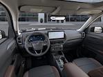 2025 Ford Bronco Sport AWD SUV for sale #9942 - photo 9